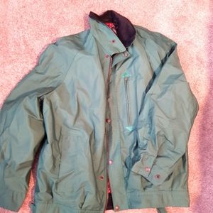 Coats | Driza Bone Brumby Jacket | Poshmark